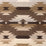 Kravet Couture Desert Diamonds Mocha Fabric 37527.6116.0