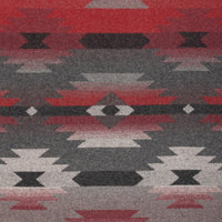 Kravet Couture Desert Diamonds Chile Fabric 37527.819.0