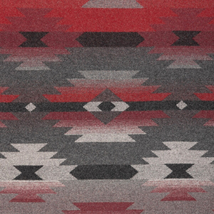 Kravet Couture Desert Diamonds Chile Fabric Sample 37527.819.0