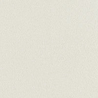 Kravet Smart Kravet Smart 37528-1 Fabric 37528.1.0