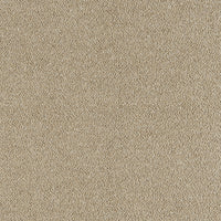 Kravet Smart Kravet Smart 37528-106 Fabric 37528.106.0