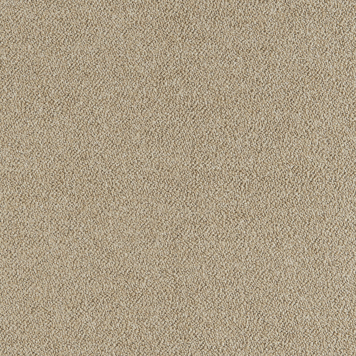 Kravet Smart Kravet Smart 37528-106 Fabric 37528.106.0