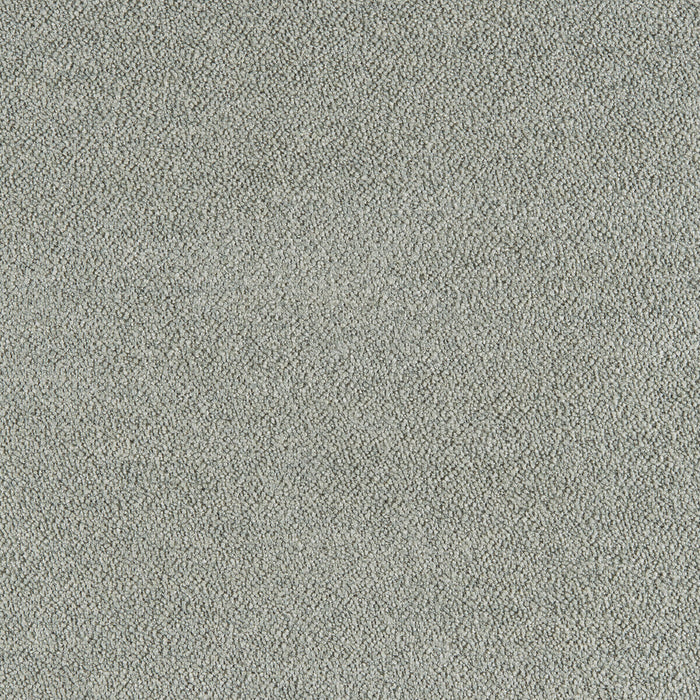 Kravet Smart Kravet Smart 37528-113 Fabric Sample 37528.113.0