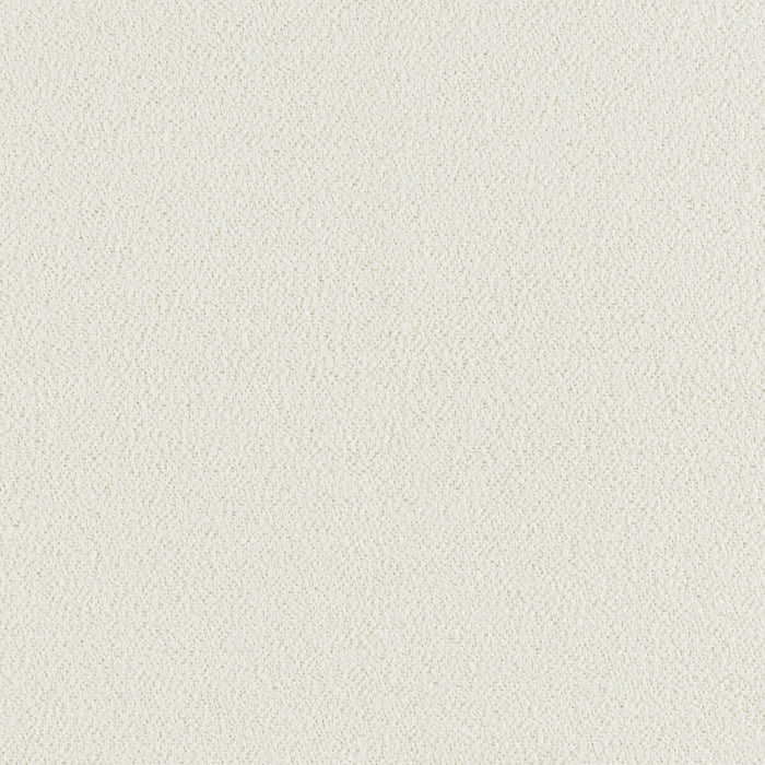 Kravet Smart Kravet Smart 37528-1 Fabric Sample 37528.1.0