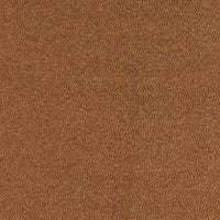 Kravet Smart Kravet Smart 37528-24 Fabric 37528.24.0