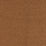 Kravet Smart Kravet Smart 37528-24 Fabric 37528.24.0