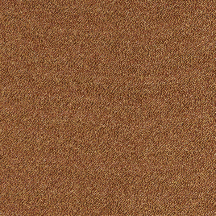 Kravet Smart Kravet Smart 37528-24 Fabric 37528.24.0