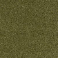 Kravet Smart Kravet Smart 37528-3 Fabric 37528.3.0