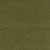Kravet Smart Kravet Smart 37528-3 Fabric 37528.3.0