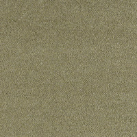 Kravet Smart Kravet Smart 37528-30 Fabric 37528.30.0