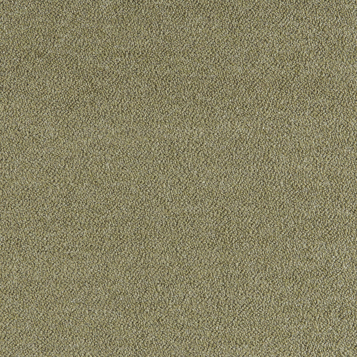 Kravet Smart Kravet Smart 37528-30 Fabric 37528.30.0