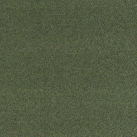 Kravet Smart Kravet Smart 37528-33 Fabric 37528.33.0
