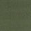 Kravet Smart Kravet Smart 37528-33 Fabric 37528.33.0