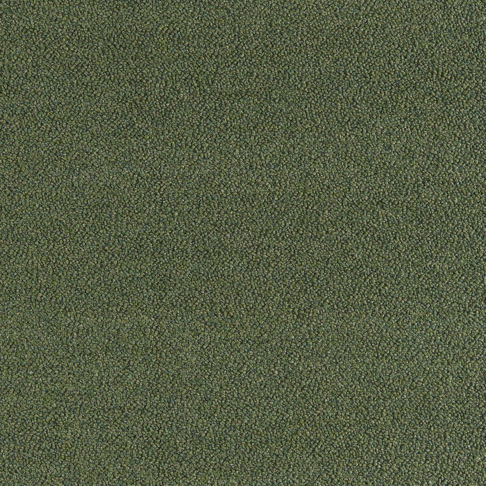 Kravet Smart Kravet Smart 37528-33 Fabric Sample 37528.33.0
