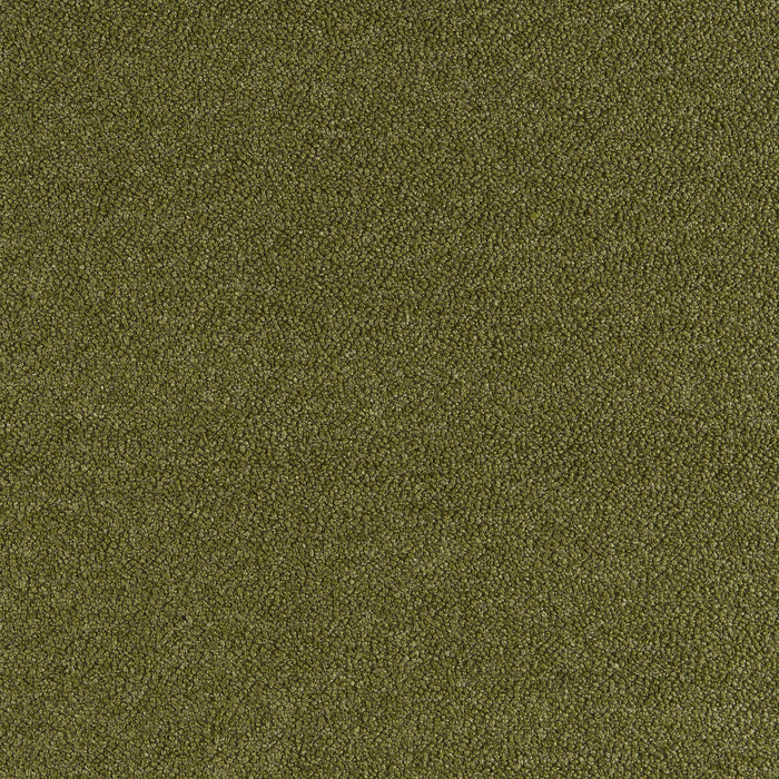Kravet Smart Kravet Smart 37528-3 Fabric 37528.3.0