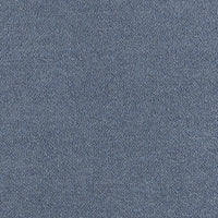 Kravet Smart Kravet Smart 37528-5 Fabric 37528.5.0