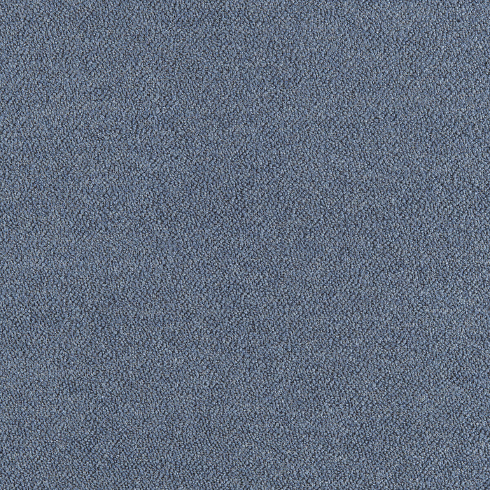 Kravet Smart Kravet Smart 37528-5 Fabric Sample 37528.5.0