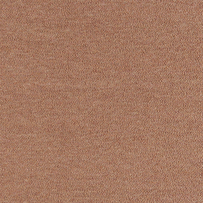 Kravet Smart Kravet Smart 37528-7 Fabric 37528.7.0