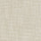 Kravet Smart Kravet Smart 37529-1 Fabric 37529.1.0