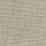 Kravet Smart Kravet Smart 37529-1611 Fabric Sample 37529.1611.0