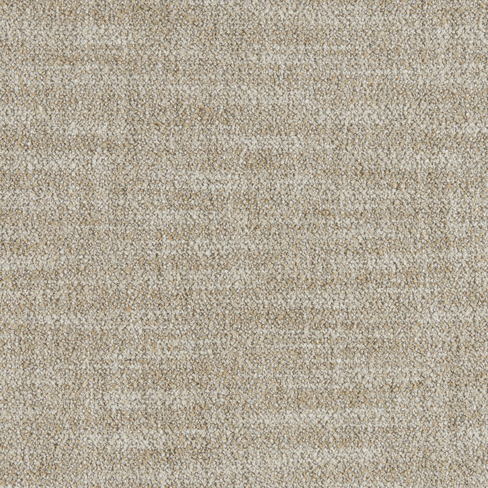 Kravet Smart Kravet Smart 37529-1611 Fabric Sample 37529.1611.0