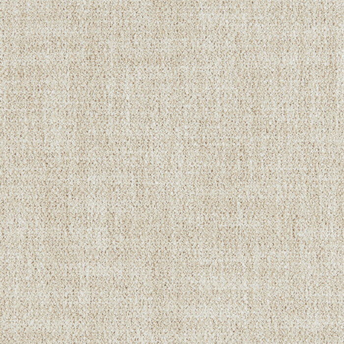 Kravet Smart Kravet Smart 37529-1 Fabric 37529.1.0