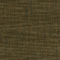 Kravet Smart Kravet Smart 37529-3 Fabric 37529.3.0