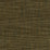 Kravet Smart Kravet Smart 37529-3 Fabric 37529.3.0