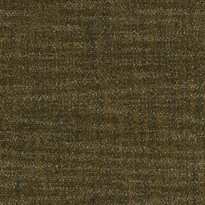 Kravet Smart Kravet Smart 37529-3 Fabric 37529.3.0