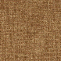 Kravet Smart Kravet Smart 37529-612 Fabric 37529.612.0