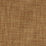 Kravet Smart Kravet Smart 37529-612 Fabric 37529.612.0