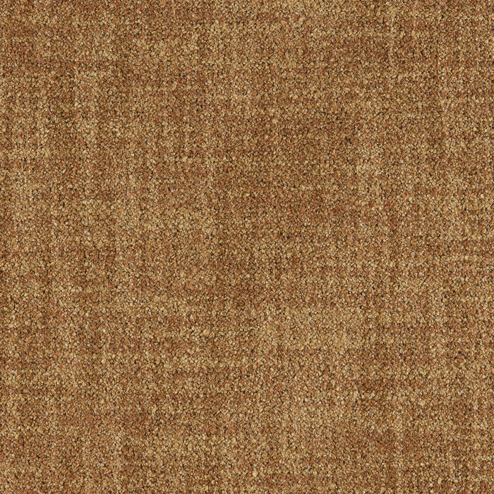 Kravet Smart Kravet Smart 37529-612 Fabric 37529.612.0