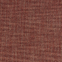 Kravet Smart Kravet Smart 37529-9 Fabric 37529.9.0