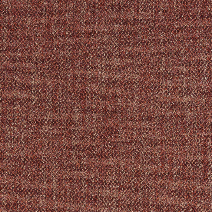 Kravet Smart Kravet Smart 37529-9 Fabric 37529.9.0