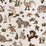Kravet Couture Dwellers Neutral Fabric 37530.311.0