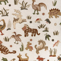 Kravet Couture Dwellers Clay Fabric 37530.6.0