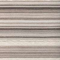 Kravet Couture Sombrillo Stripe Natural Fabric 37534.1101.0