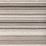 Kravet Couture Sombrillo Stripe Natural Fabric 37534.1101.0