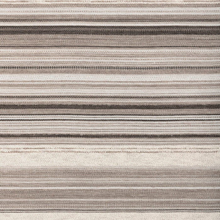 Kravet Couture Sombrillo Stripe Natural Fabric 37534.1101.0