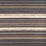Kravet Couture Sombrillo Stripe Indigo Fabric 37534.511.0