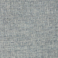 Kravet Couture Adobe Weave Sky Fabric 37535.15.0
