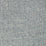 Kravet Couture Adobe Weave Sky Fabric 37535.15.0