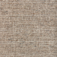 Kravet Couture Adobe Weave Flax Fabric 37535.16.0
