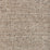 Kravet Couture Adobe Weave Flax Fabric 37535.16.0
