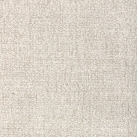 Kravet Couture Adobe Weave Natural Fabric 37535.161.0