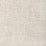 Kravet Couture Adobe Weave Natural Fabric 37535.161.0