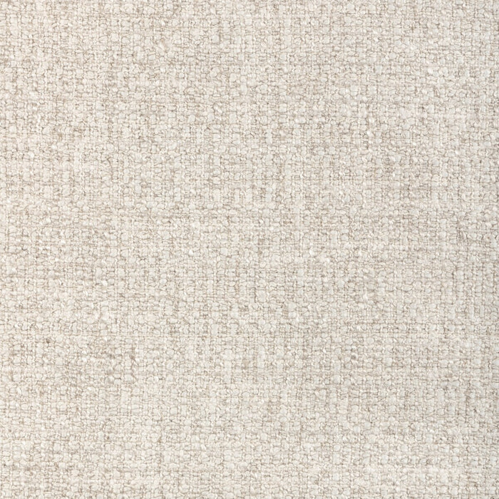 Kravet Couture Adobe Weave Natural Fabric Sample 37535.161.0