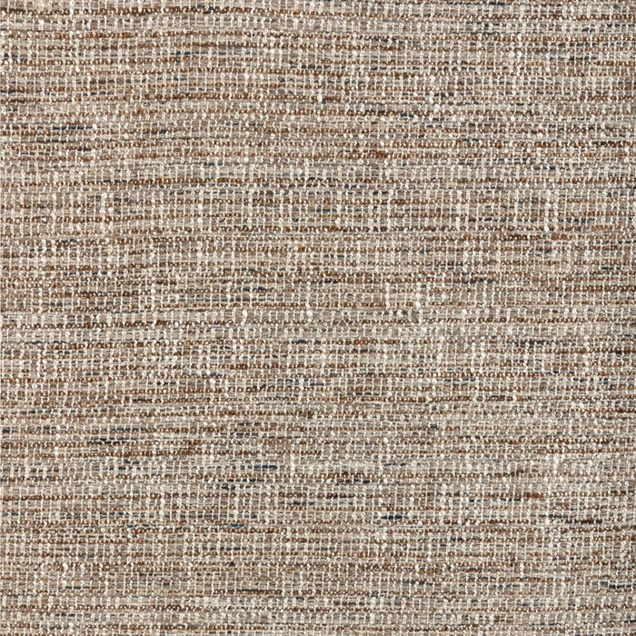 Kravet Couture Adobe Weave Flax Fabric 37535.16.0