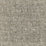 Kravet Couture Adobe Weave Sage Fabric 37535.33.0
