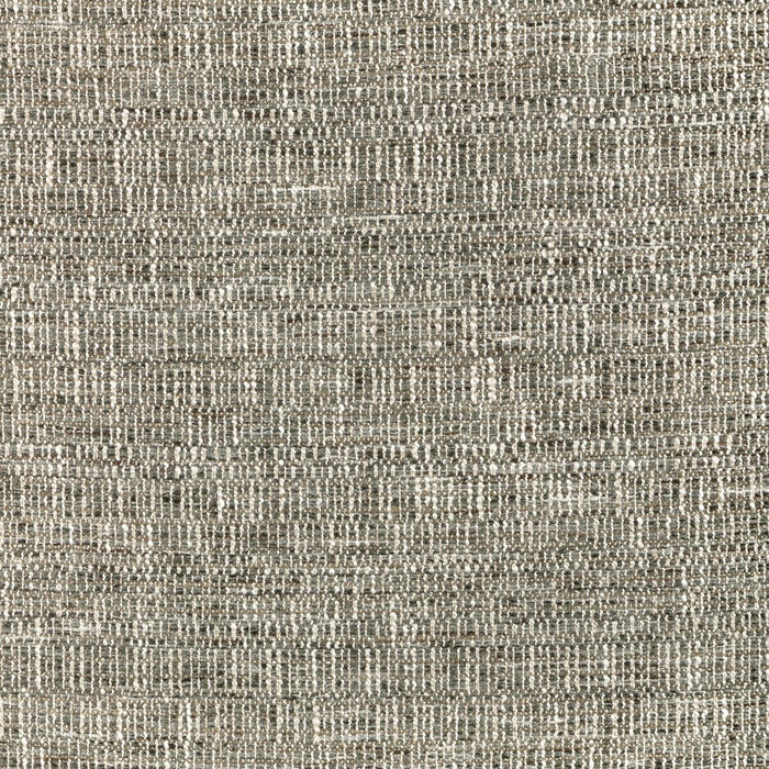 Kravet Couture Adobe Weave Sage Fabric Sample 37535.33.0